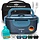Elektrische Lunchbox 1,5L, 100W - Vielseitig für Auto & Büro - bis zu 32% Rabatt