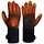 Beheizbare Handschuhe, wiederaufladbar, XS-S | Bis zu 79% reduziert