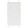 Plisseerollo 70x150 cm Weiß - 30% Rabatt