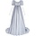Damen Regency Kleid Blau Gr. L - Historisches Kostüm - bis zu 34% sparen
