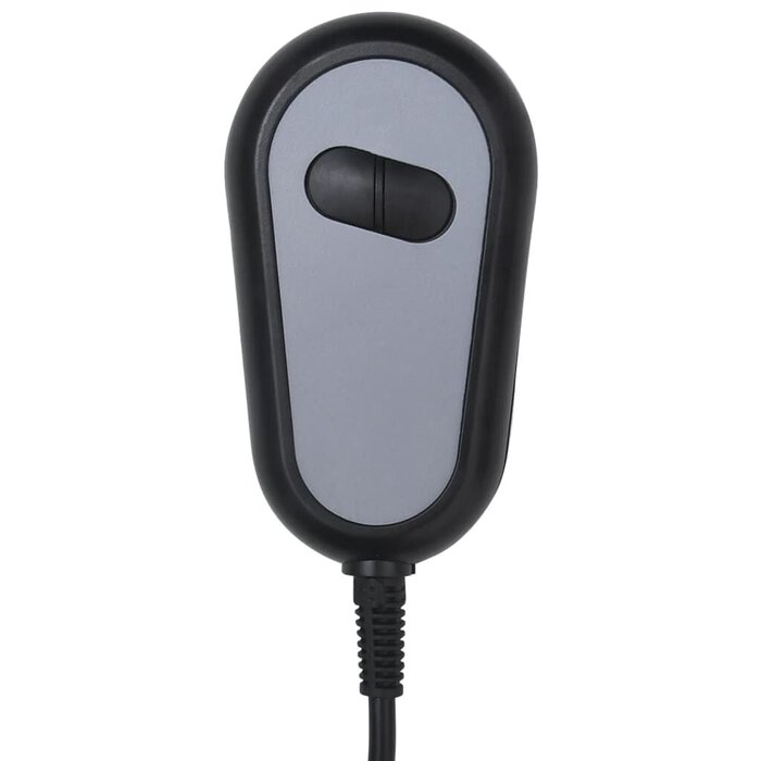 Vidaxl Elektrischer Linearantrieb 28V 1000N - Jetzt bis zu 32% günstiger sichern