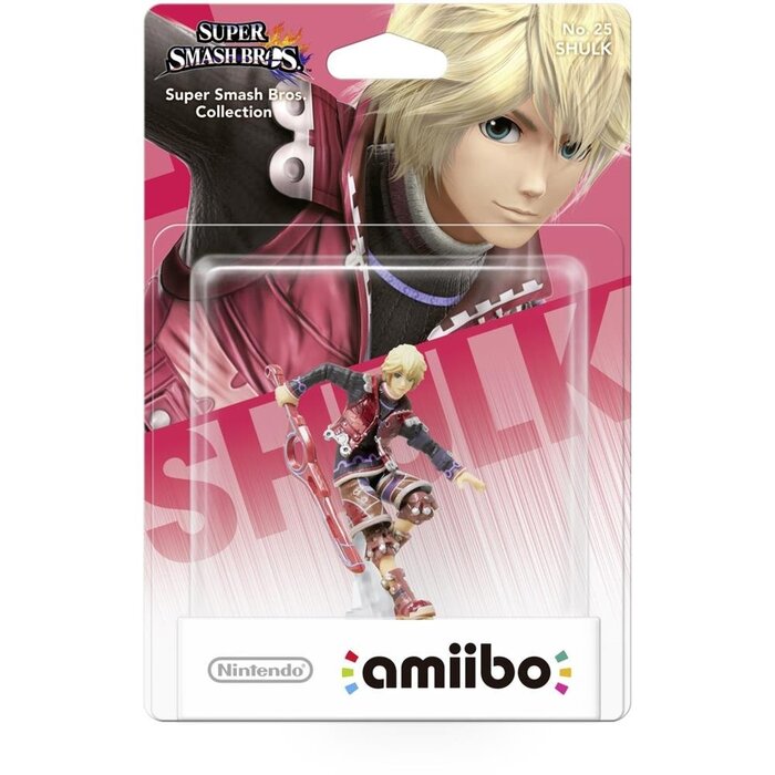 Puzzlespiel für 3DS und 2DS - Jetzt bis zu 28% Rabatt sichern