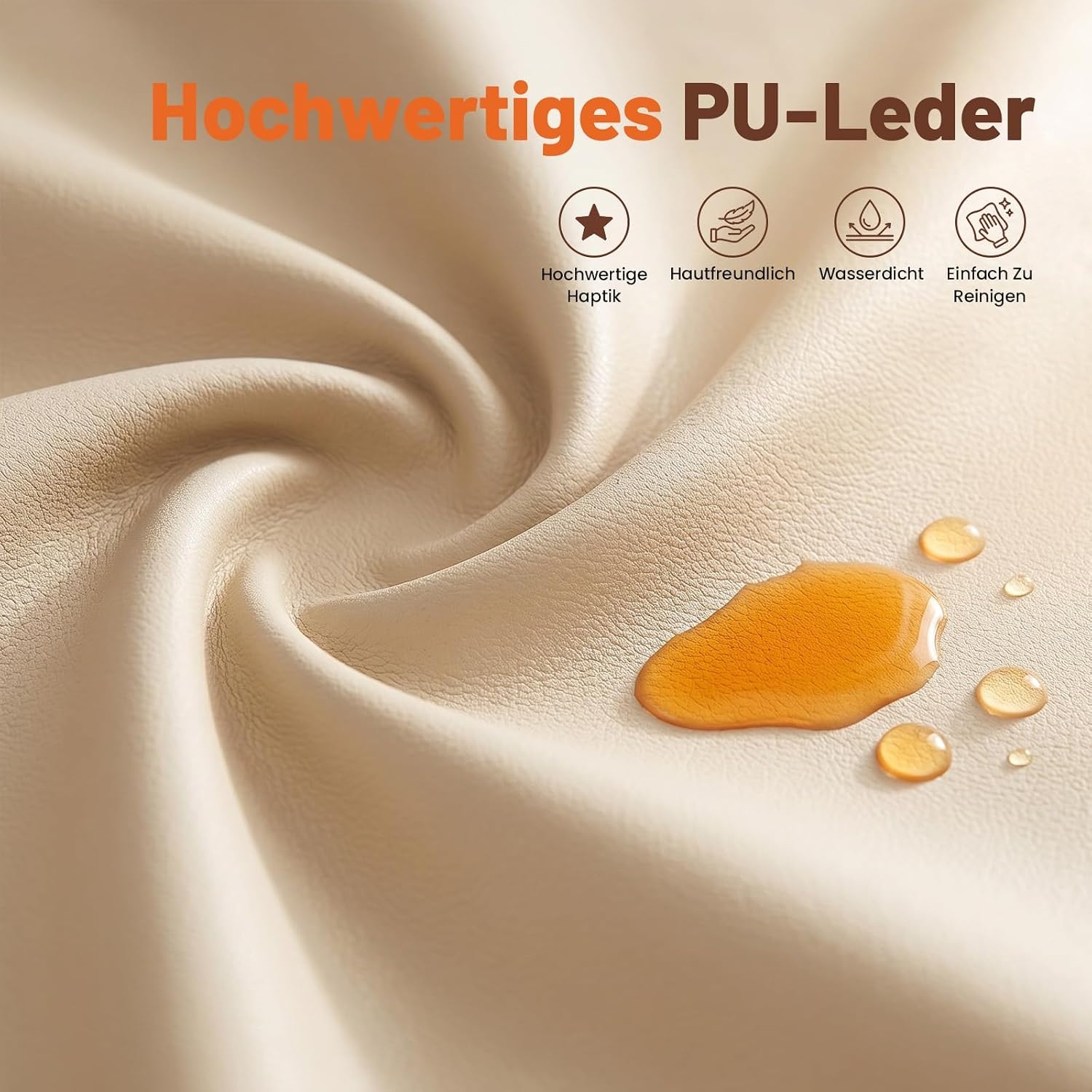 9-teiliges Soft-Kletterset für Kinder - Sicher & Bunt - Bis zu 35% Rabatt