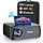 Full HD LED Beamer 1080p bis 300 Zoll - 4K Support - Bis zu 35% Rabatt