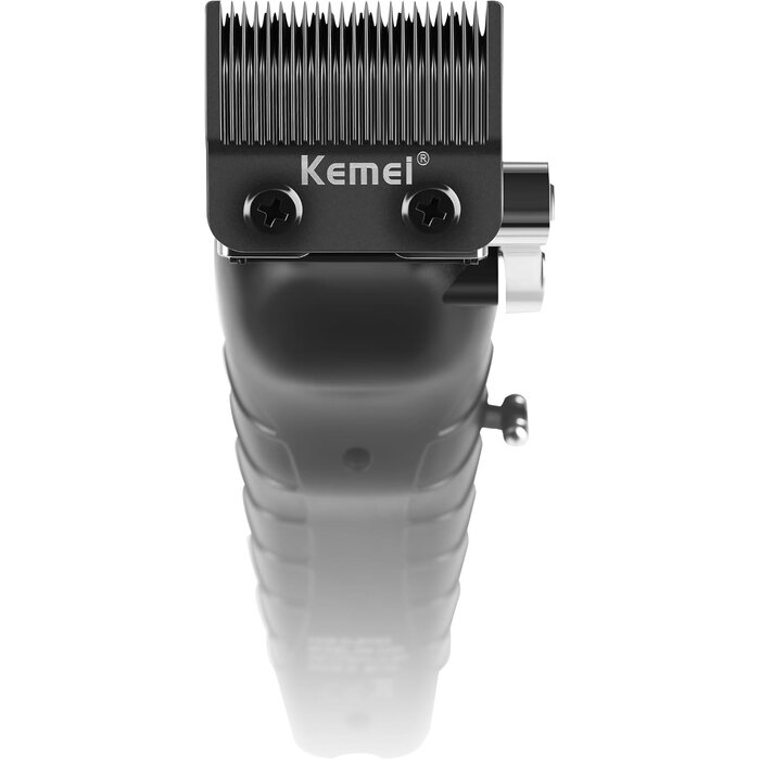 Profi T-Blade Haarschneider & Barttrimmer - Kabellos - Bis zu 33% sparen