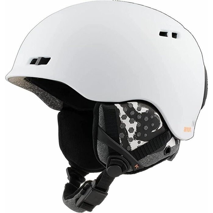 Leichter Skihelm für Herren, mehrfarbig, 56-59 cm - bis zu 30% reduziert