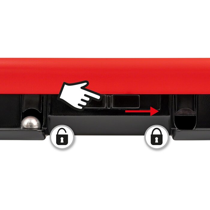 Tisch-Flipperautomat aus Holz - Duellspiel für zwei - bis zu 34% Rabatt