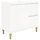 Badezimmerschrank 65x33x60 cm Weiß - Jetzt bis zu 34% Rabatt sichern!