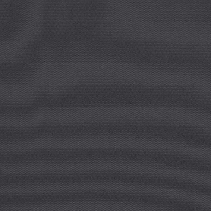 Rechteckiger Sonnenschirm 300x200 cm Schwarz - Bis zu 34% günstiger