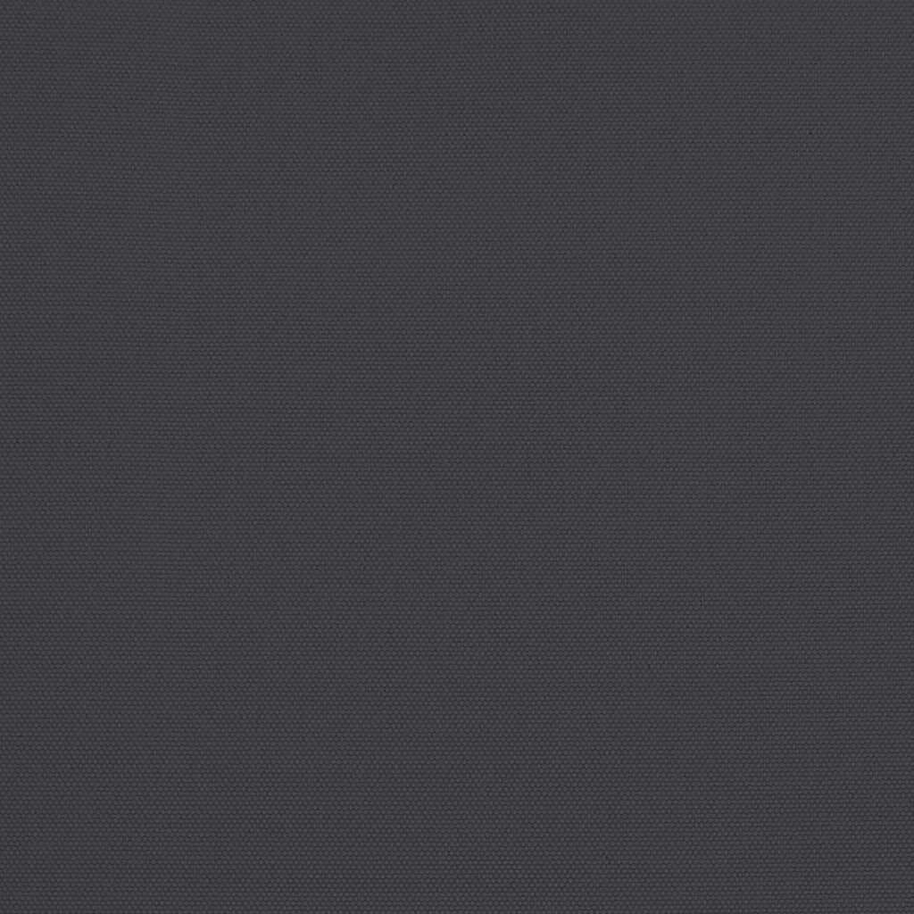 Rechteckiger Sonnenschirm 300x200 cm Schwarz - Bis zu 34% günstiger