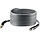 Premium Anti-Twist Hochdruck-Ersatzschlauch 10m - bis zu 34% sparen