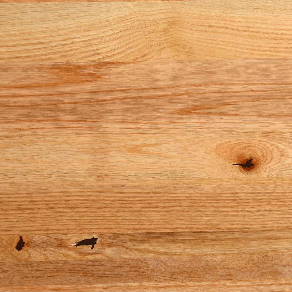 Vidaxl 2er-Set Massivholz-Fensterbänke Eiche 100x30cm - Bis zu 35% Rabatt