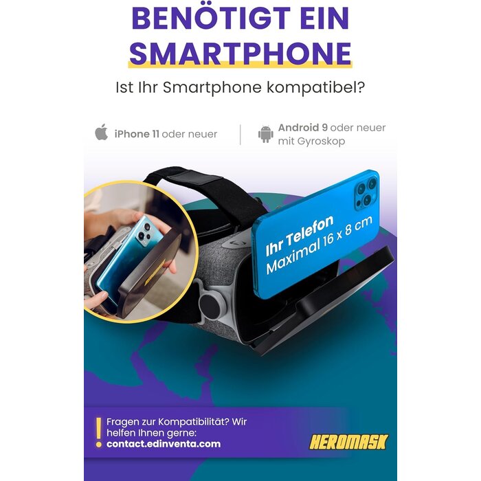 VR-Mathe-Lernbrille für Kinder | Spielerisch lernen | Bis zu 33% Rabatt