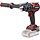Profi Akku-Schlagbohrschrauber 18V 120Nm Bürstenlos - Outlet bis zu 35% Rabatt