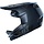 Fullface-MTB-Helm Blau XL - Sicherer Schutz mit bis zu 47% Rabatt