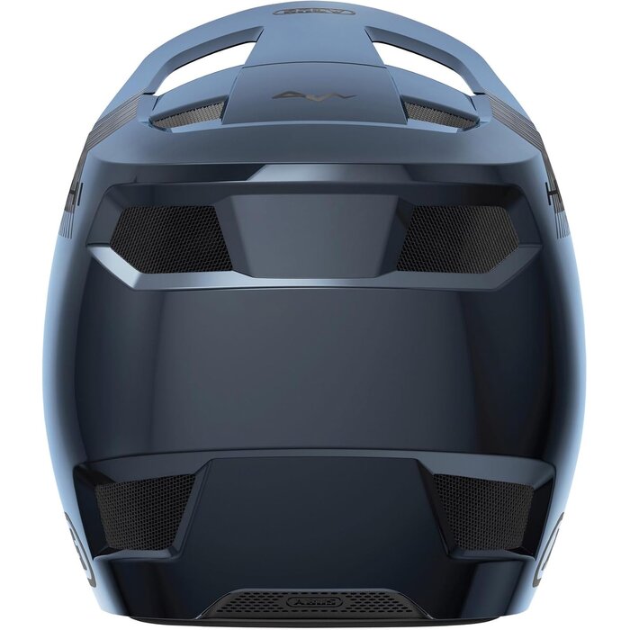 Fullface-MTB-Helm Blau XL - Sicherer Schutz mit bis zu 47% Rabatt