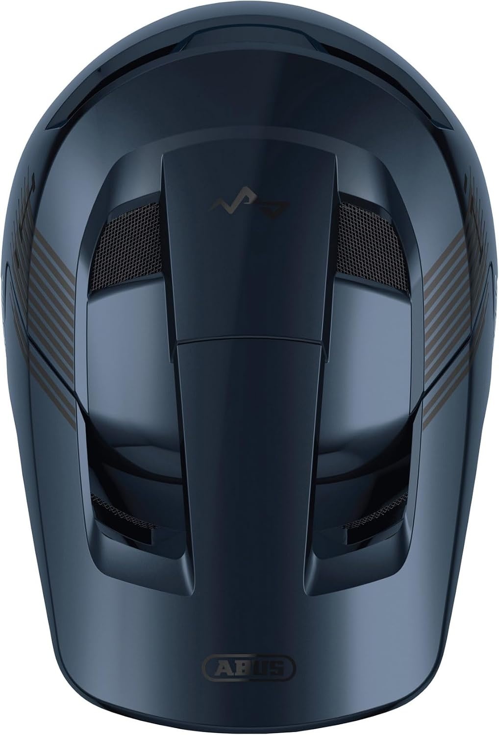 Fullface-MTB-Helm Blau XL - Sicherer Schutz mit bis zu 47% Rabatt