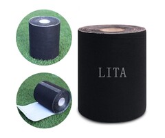 Lita Selbstklebendes Kunstrasenband 15cm x 15m - Jetzt bis zu 27% sparen