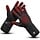 Beheizbare Winterhandschuhe XL/2XL mit Infrarot-Technik - bis zu 79% reduziert