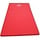 Klappbare Fitnessmatte 120x200x5 cm - Schaumstoff - Sparen Sie bis zu 29%