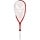 Squashschläger MP 140 Tropfenform - Ultra Hi-Modulus Graphit bis zu 29% reduziert