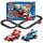 Paw Patrol Rennbahn-Set 4,3 Meter - Jetzt bis zu 34% Rabatt sichern!