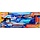 Motorisierter Spielzeugblaster mit 48 Darts - 50% Rabatt