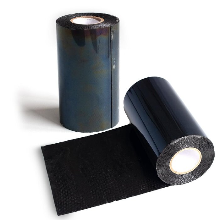 Selbstklebendes Kunstrasenband 15cm x 15m - bis zu 27% Outlet-Rabatt