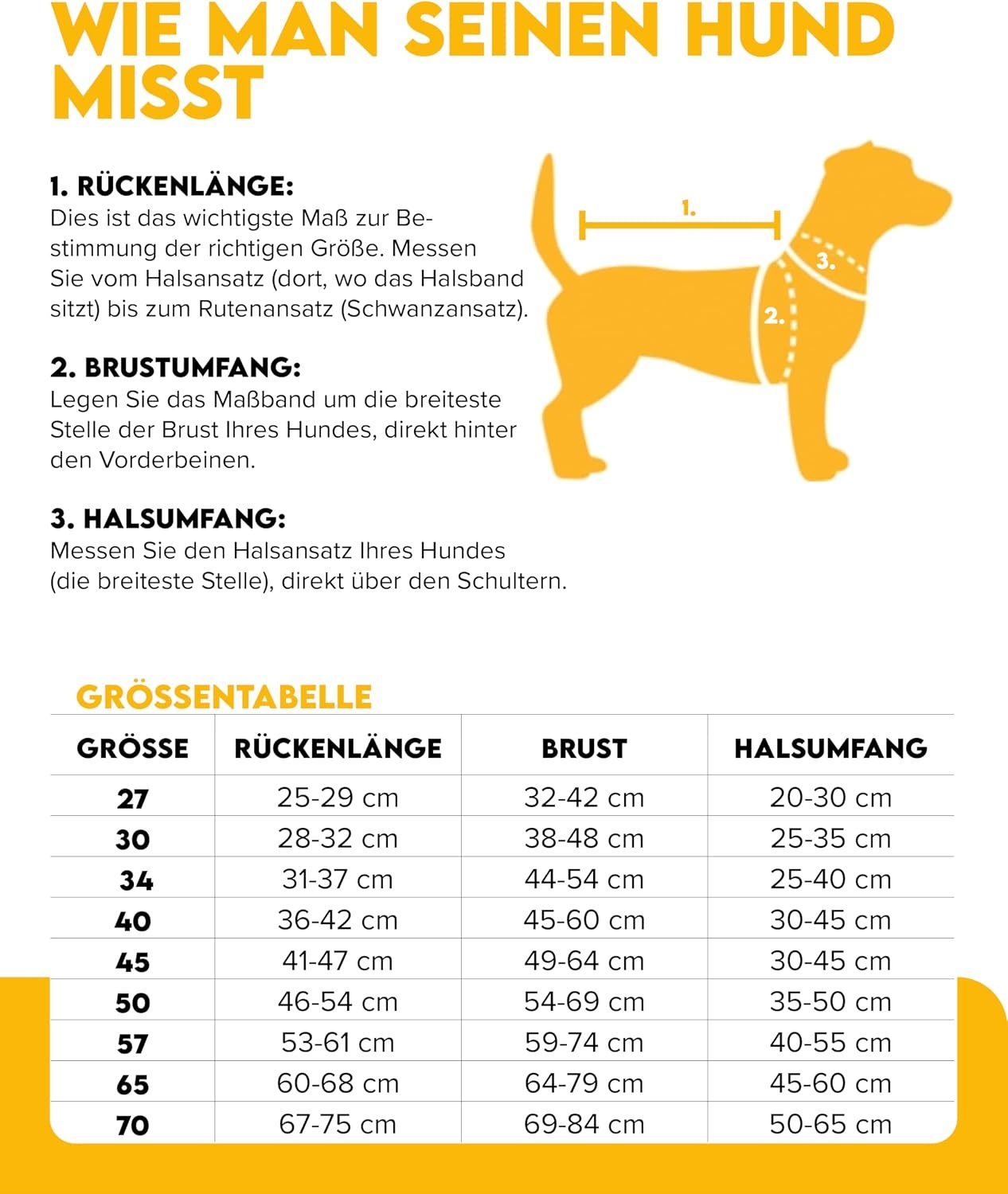 Hundepullover Fleece für mittelgroße Hunde, Lavendel - bis zu 33% reduziert