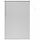 Aluminium Jalousie Silber 220 x 140 cm - jetzt bis zu 33% günstiger