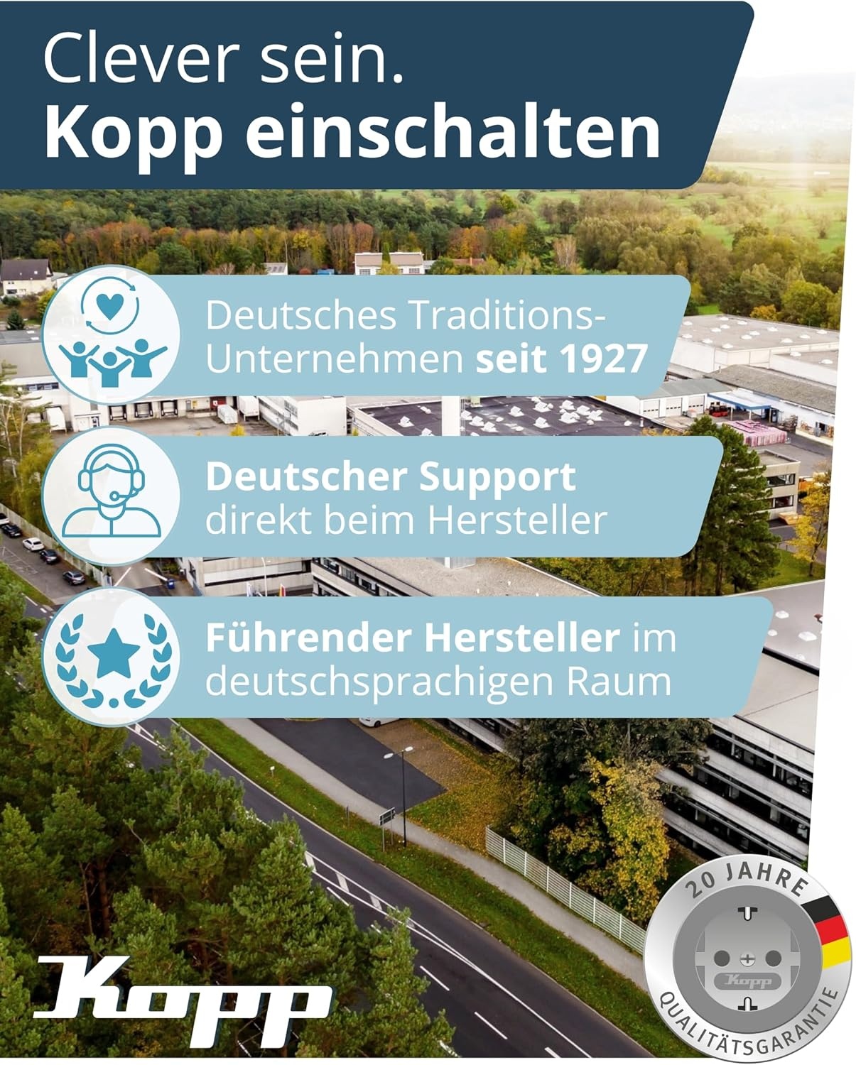 Unterputz-Bewegungsmelder 180° - 10m Reichweite - Jetzt bis zu 33% sparen
