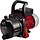 Gartenpumpe 650W mit 3800 l/h - Jetzt bis zu 34% sparen!