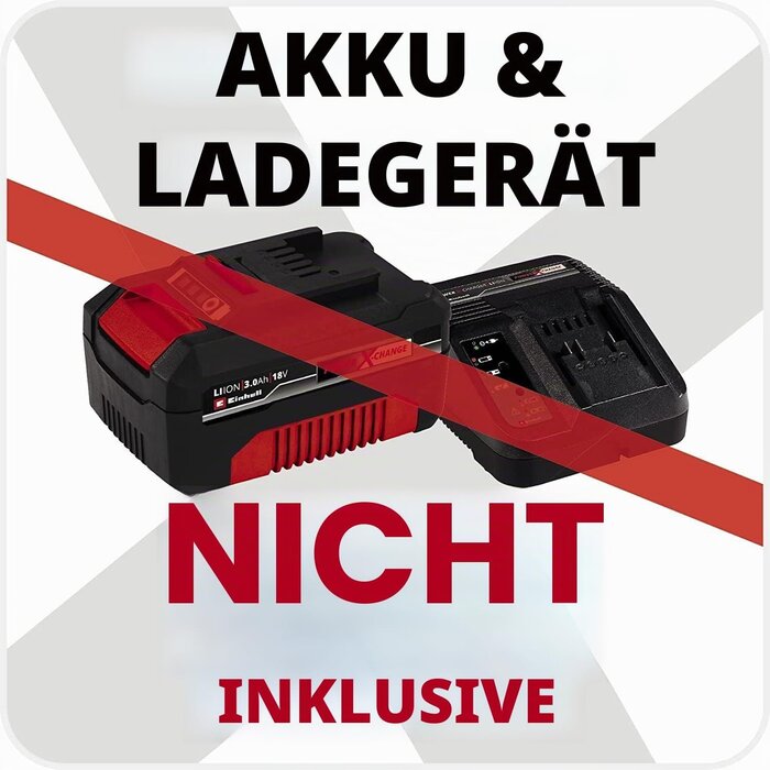 Akku-Drucksprühgerät 3,5 Liter Teleskoplanze bis zu 34% Rabatt
