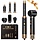Vielseitiger Magic Styler für professionelles Haarstyling - bis zu 33% sparen