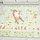 Faltbare Krabbelmatte 150x180cm für Babys - bis zu 32% Rabatt im Outlet