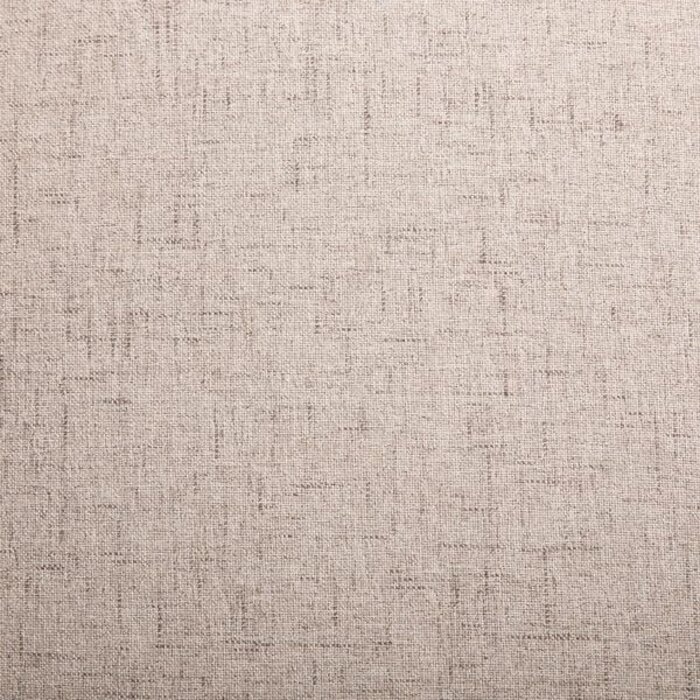 Vidaxl Eleganter Sessel in Beige - Gemütlichkeit mit bis zu 35% Rabatt