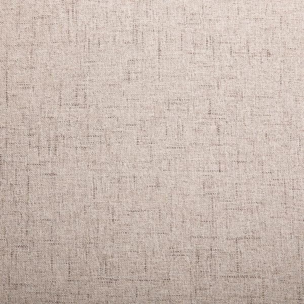 Vidaxl Eleganter Sessel in Beige - Gemütlichkeit mit bis zu 35% Rabatt