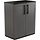 Mehrzweckschrank Grau 68x37x84cm - Werkstattschrank - bis zu 34% sparen