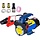 Elektrische Diesel-Transferpumpe 12V 260W - bis zu 28% Rabatt