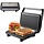Kompakter Kontaktgrill & Sandwichmaker 800W - Sparen Sie bis zu 31%