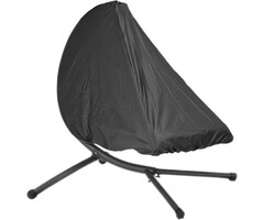 Schutzhülle für Hängesessel 200x120x200 cm - 55% Rabatt