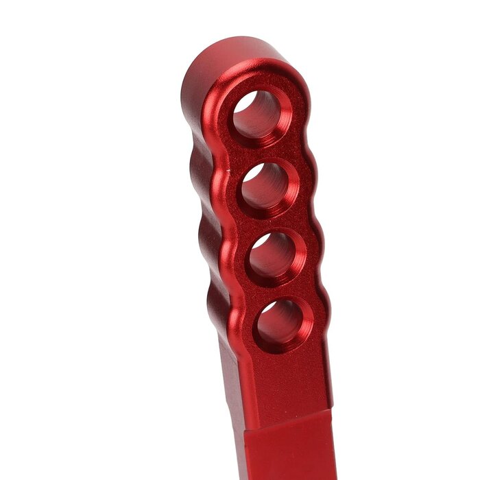 USB-Handbremse für PC-Rennsimulation, Rot - Bis zu 34% sparen!