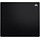 Premium Gaming-Mauspad aus Glas 450x400mm - Jetzt bis zu 34% günstiger!