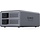 2-Bay RAID-Festplattengehäuse USB 3.0 bis 44 TB - bis zu 34% sparen