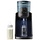 Intelligenter Flaschenwärmer & Wasserdispenser, 1,7L - bis zu 33% günstiger