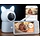 Smartes Babyphone mit 2K Kamera & 5,5 Zoll Display - bis zu 34% Rabatt