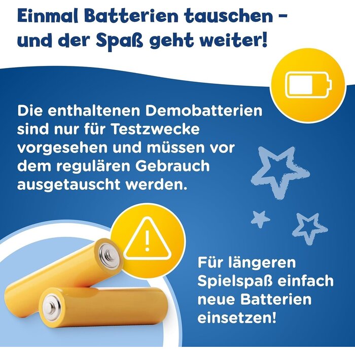 Interaktiver Malroboter Codi - Kreatives Lernspielzeug - Bis zu 34% Rabatt