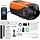 Diesel-Standheizung 8 kW, 12V mit Bluetooth - Jetzt bis zu 35% sparen