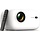 4K Mini-Beamer PR550 | 1080p | WLAN 6 | Bluetooth | Jetzt bis zu 35% sparen
