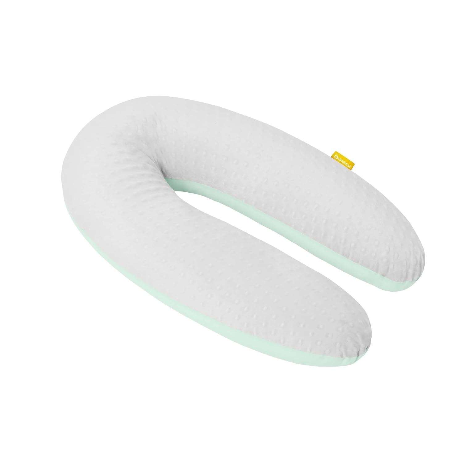 Ergonomisches Still- & Schwangerschaftskissen 150 cm - bis zu 28% sparen